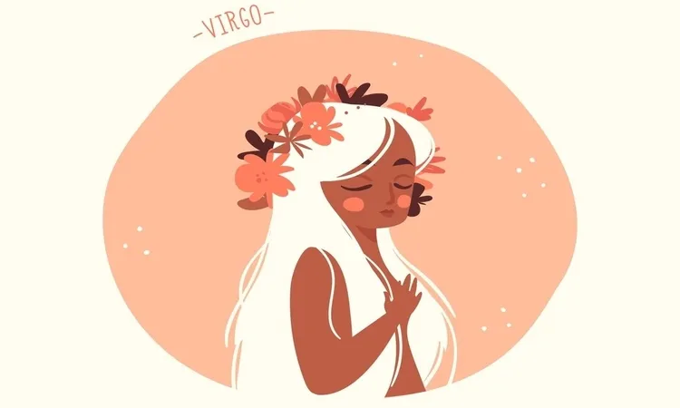 Ramalan Zodiak Virgo: Kesempatan Emas di Hari Senin 9 Februari 2026