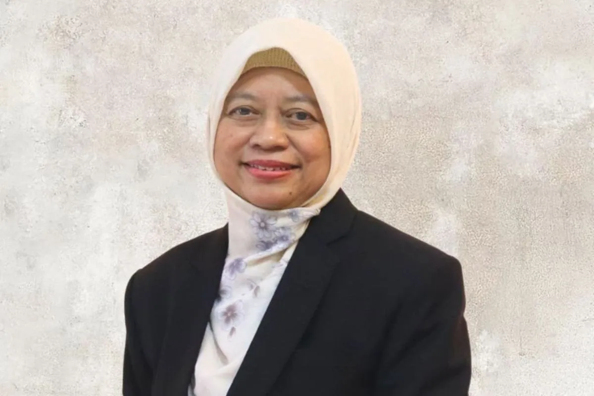 Krisis Energi Global: WFH Berpotensi Ciptakan Ketimpangan Sosial