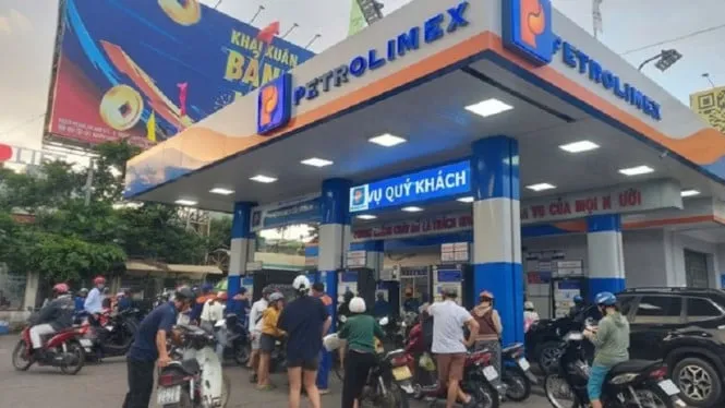 Thailand dan Vietnam Terapkan WFH Darurat untuk Atasi Krisis Energi