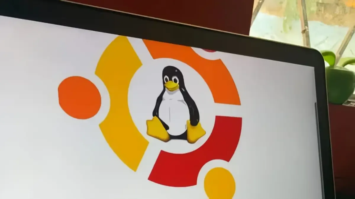 Prancis Beralih ke Linux untuk Kedaulatan Digital