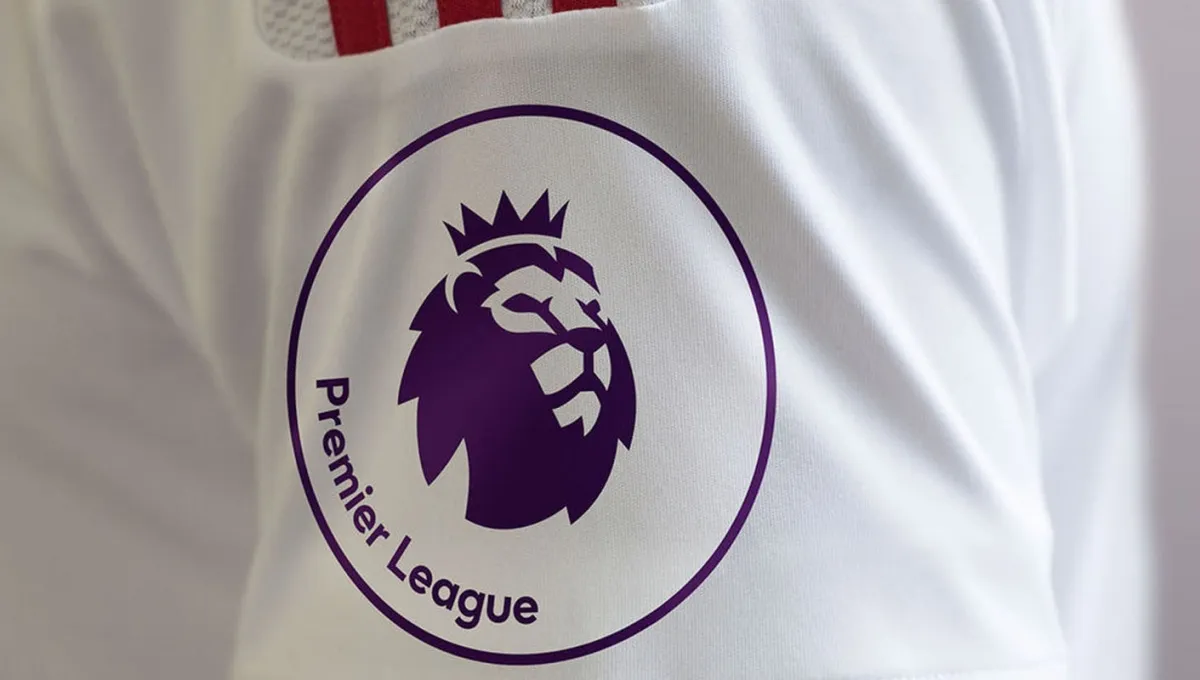 Premier League Luncurkan Layanan Streaming di Singapura untuk Musim 2026/2027