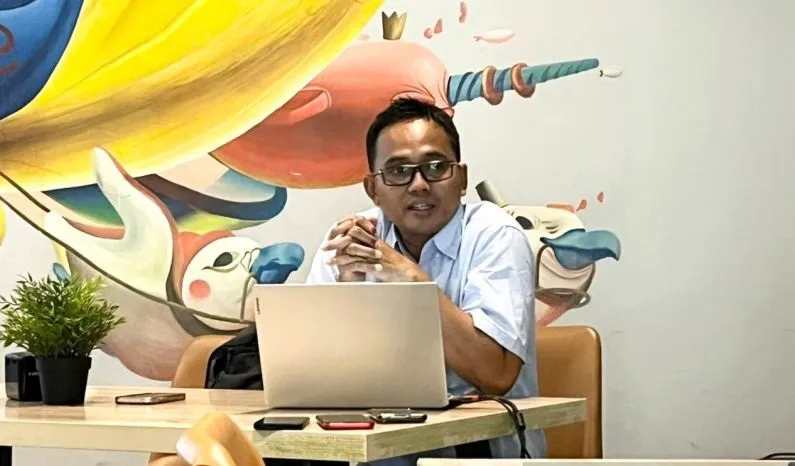 40,3 Persen Warga Bogor Kesulitan Mencari Pekerjaan