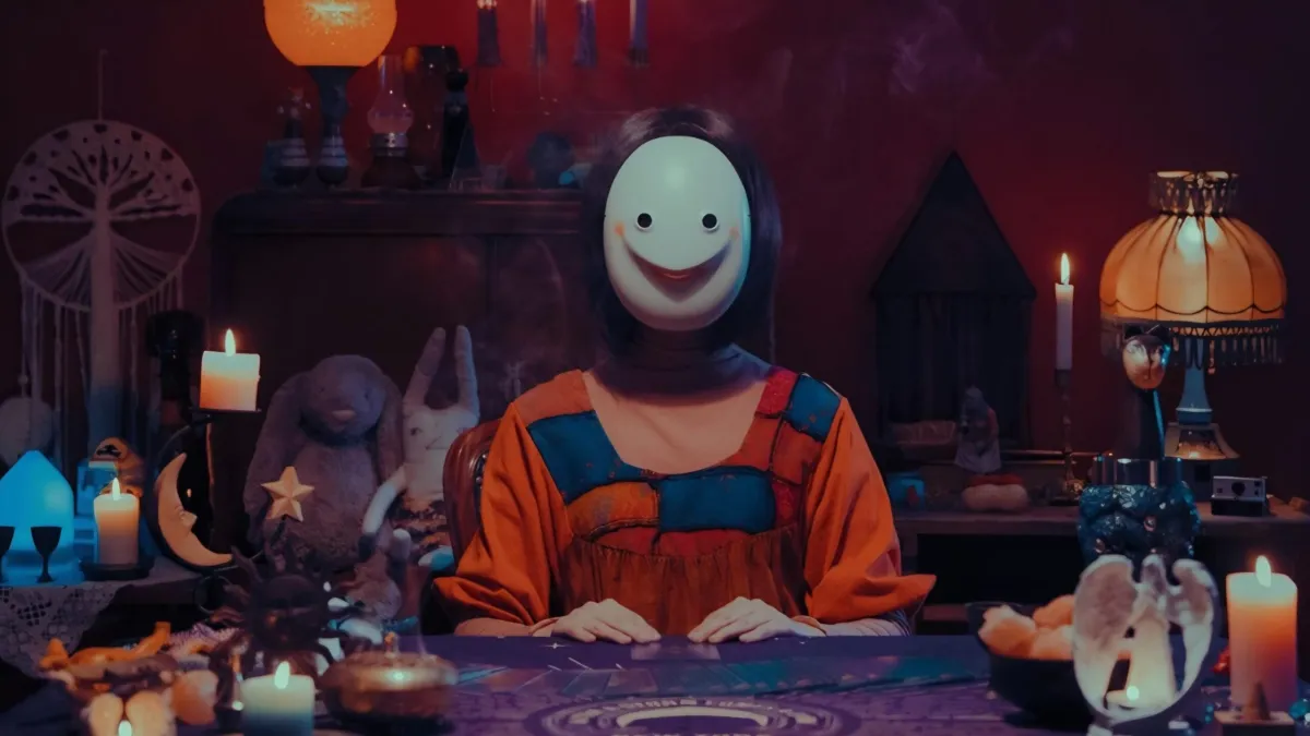 Kepastian Season 2 Million-Follower Detective Masih Ditunggu