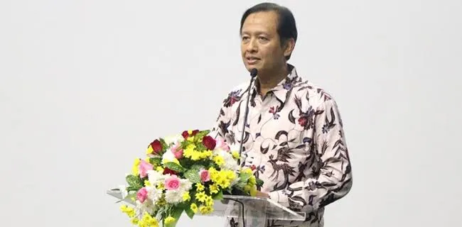 Putusan Banding PT DKI Dinilai Melanggar Prinsip UU Pers dalam Kasus Pencemaran Nama Baik