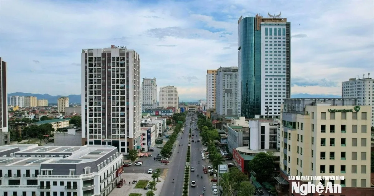 Penerapan Kode Identifikasi Elektronik untuk Properti Mulai 1 Maret 2026