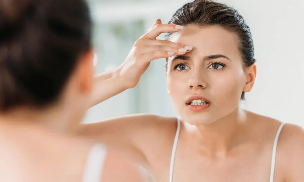 Hati-hati, 6 Tren Produk Kecantikan Berisiko bagi Kulit Wajah