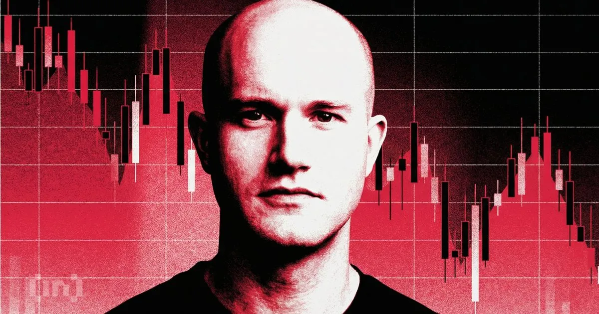 Coinbase Peringatkan Ancaman Komputasi Kuantum untuk Keamanan Aset Kripto