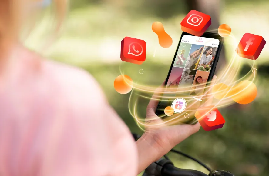 Blibli Hadirkan Belanja Praktis Melalui YouTube Shopping untuk Konten Kreator