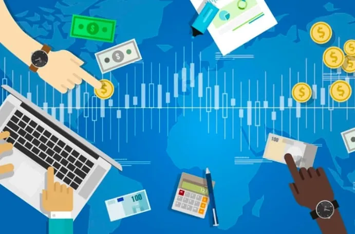 Slickorps Ventures Pusatkan Pengembangan Global di Kepulauan Cayman
