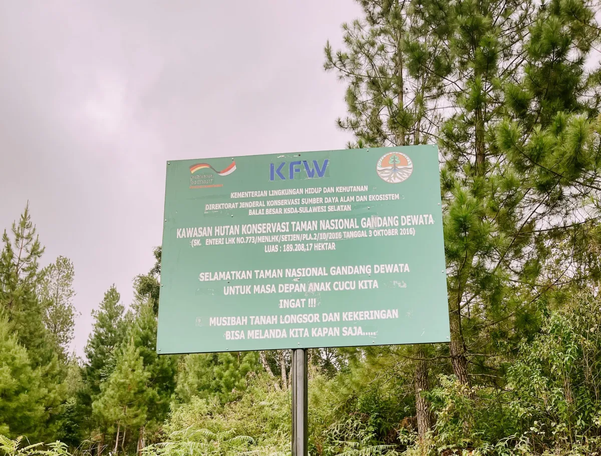 Konflik Agraria di Indonesia: Dampak Kolonialisme pada Hak Masyarakat Adat