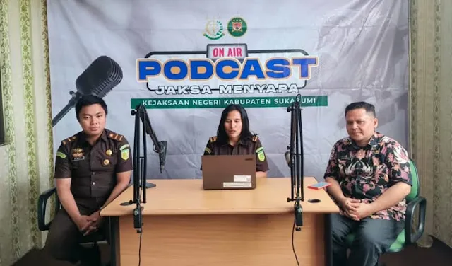 Pentingnya Literasi Digital untuk Remaja di Era Media Sosial