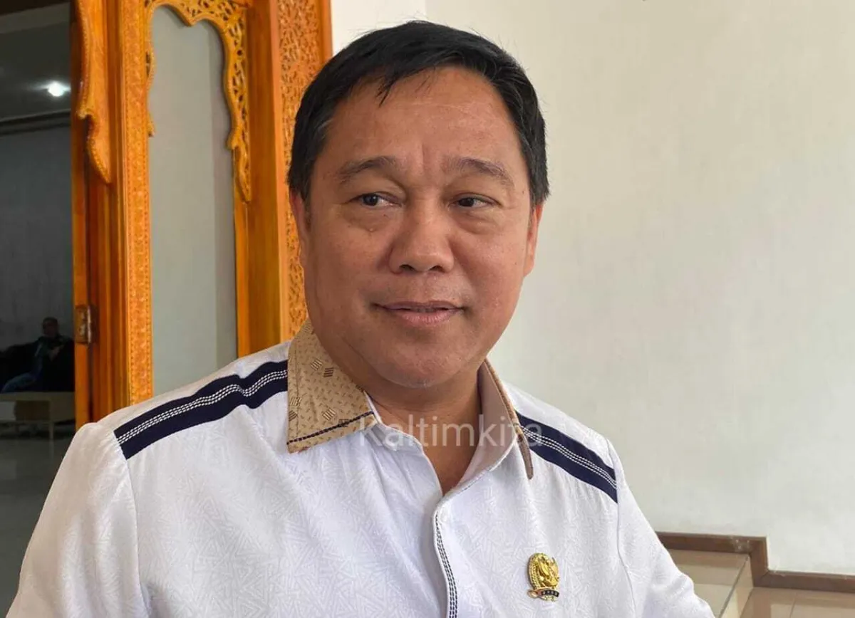 Dewan Dorong Peningkatan Akses dan Sarana untuk Produktivitas Nelayan Teritip