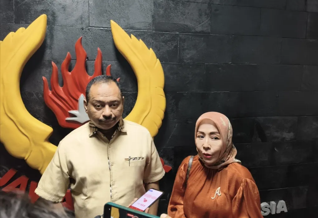 KONI Jatim Bentuk Koperasi untuk Dukung Ekonomi Atlet