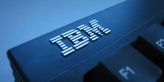 IBM dan ARM Kolaborasi untuk Kembangkan Komputasi Enterprise Era AI
