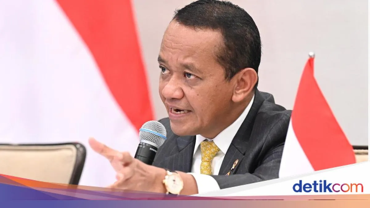Diplomasi RI Ditempuh Setelah Dua Kapal Pertamina Terjebak di Selat Hormuz