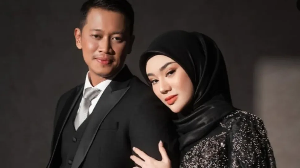 Clara Shinta Ungkap Ketidakpuasan dalam Rumah Tangga Akibat Suami Terlalu Asyik dengan Drama Cina