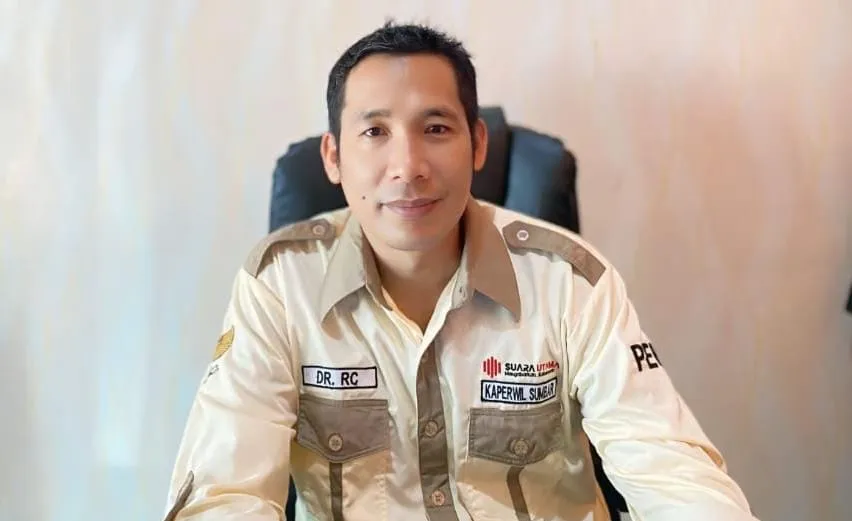 Program Nagari Mangaji Turunkan Honor Guru di Pesisir Selatan