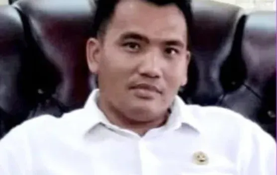 Pengamat: Biarkan Hukum Bekerja Terkait Isu Pemprov Jambi