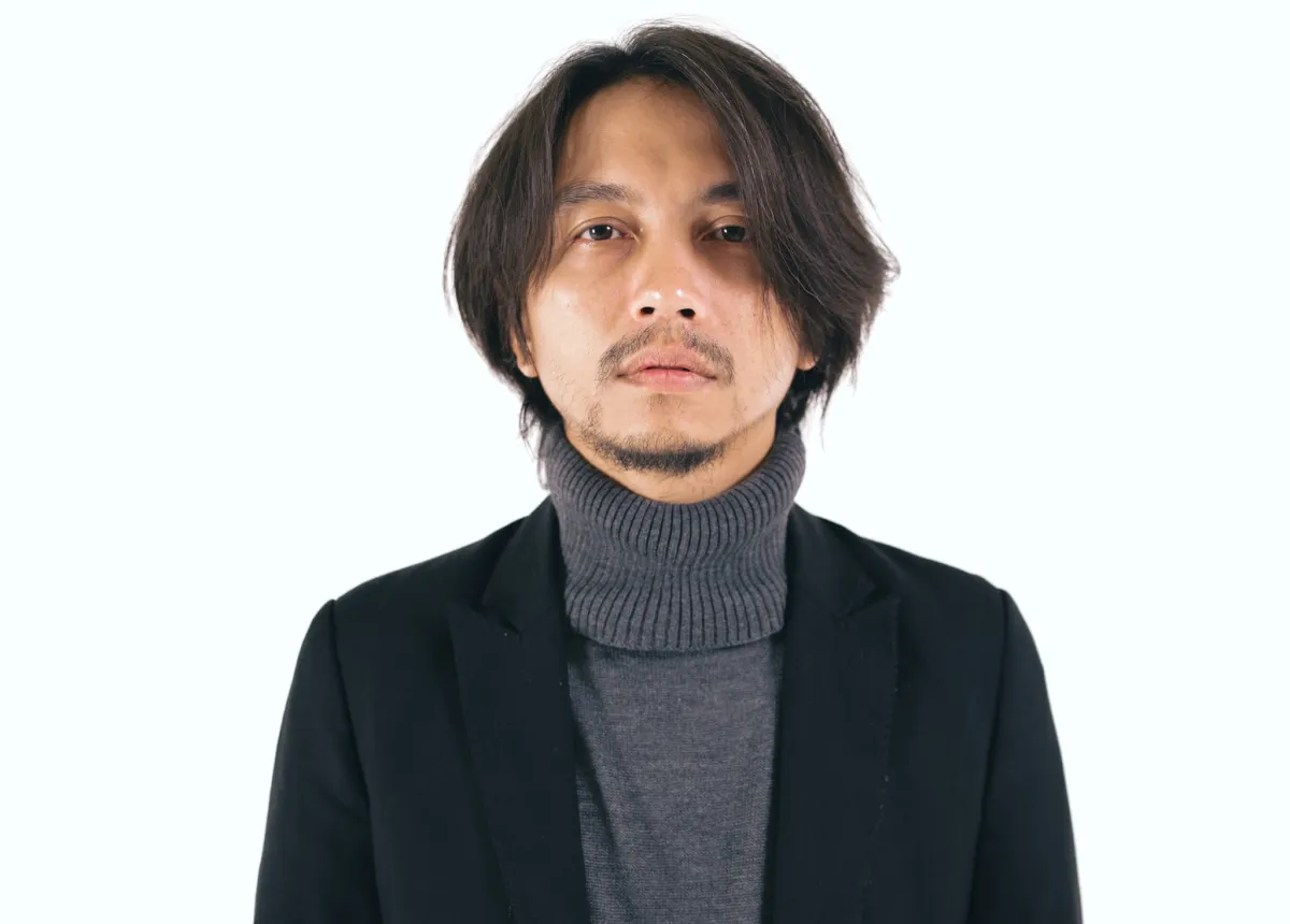 Fiersa Besari Rilis Lagu 'Tulang Punggung' sebagai Refleksi Perjuangan Keluarga