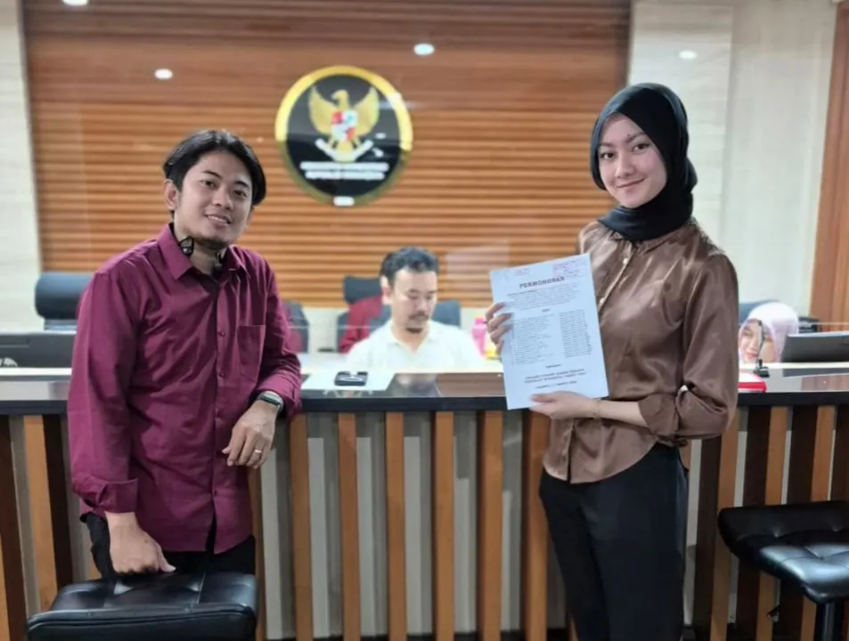 CALS Bergabung dalam Gugatan Anggaran Pendidikan untuk Program MBG di MK