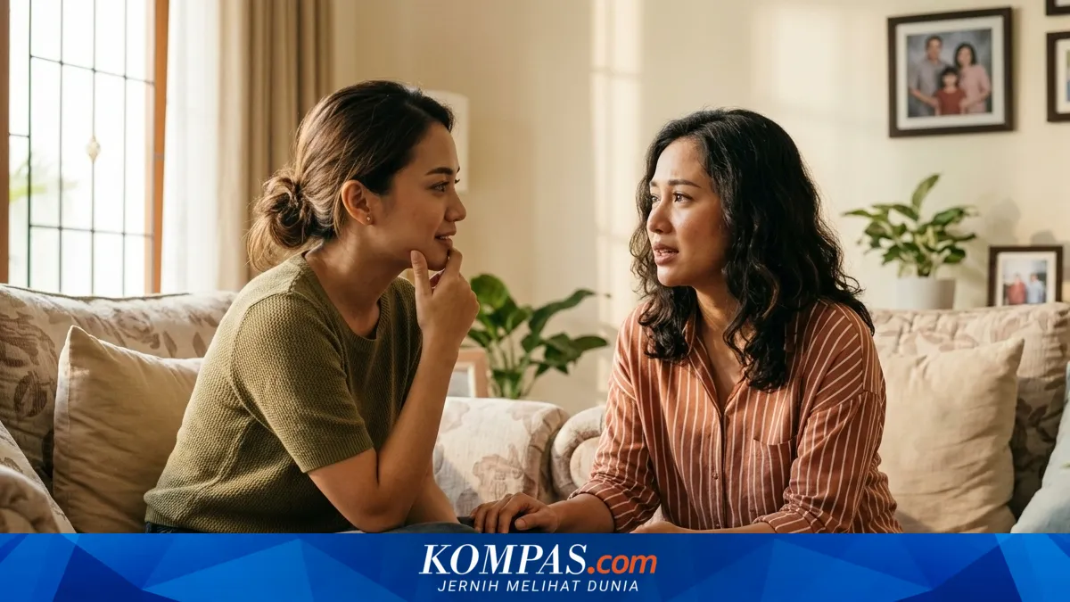 Menjadi Teman Curhat yang Baik: Tips Mendengarkan dengan Empati