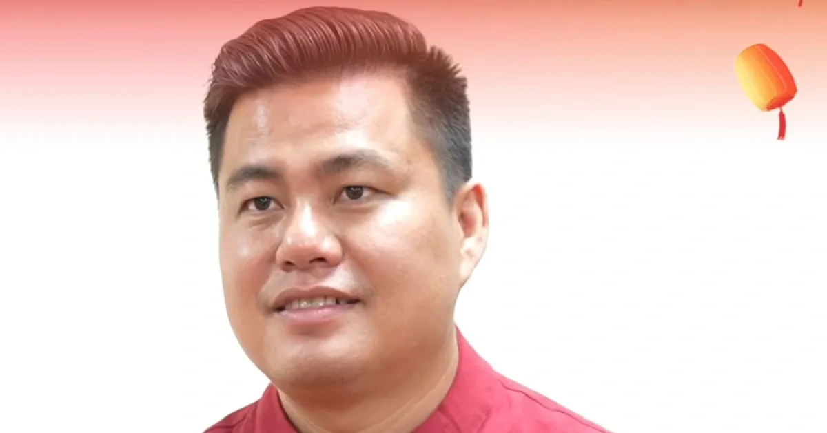 Lai Li Huynh Diakui Sebagai Pemain Catur Terbaik Luar Negeri oleh Asosiasi Catur Tiongkok