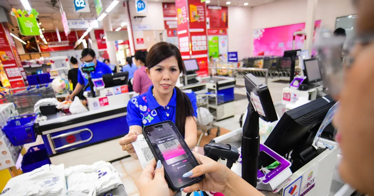 Bank Negara Vietnam Ajak Partisipasi dalam Hari Keuangan Digital 2026