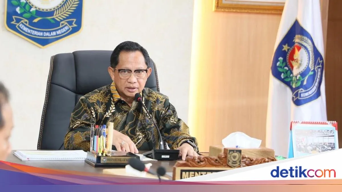 Pengungsi Sumatera Diharapkan Pindah dari Tenda Sebelum Lebaran