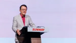 Indonesia Jadi Tuan Rumah Kongres Keberlanjutan Global 2026