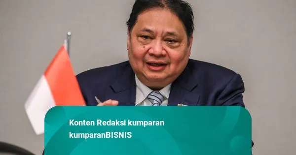 Refocusing Anggaran Kementerian, Pemerintah Targetkan Hemat Rp 130,2 Triliun