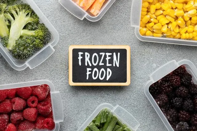 5 Freezer Box Terbaik untuk Keluarga dan Usaha