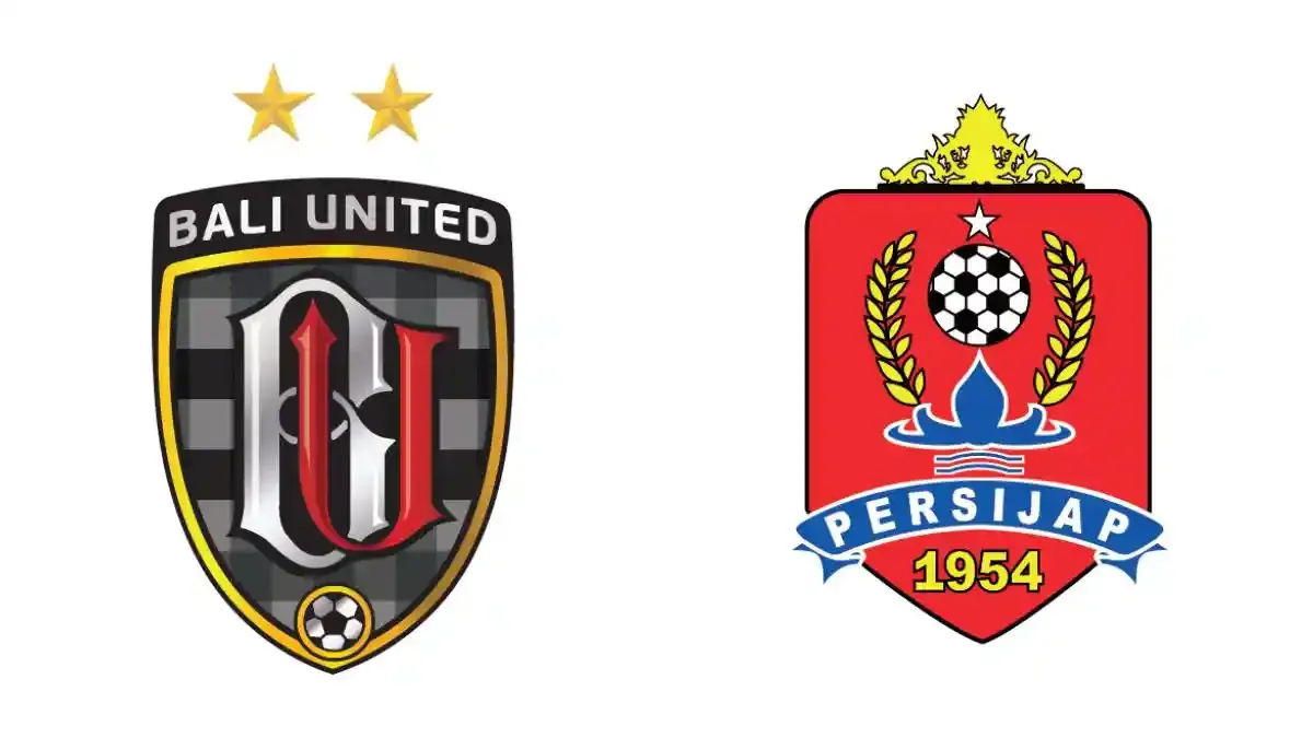 Streaming Laga Bali United Vs Persijap: Pertarungan untuk Tiga Poin di Super League