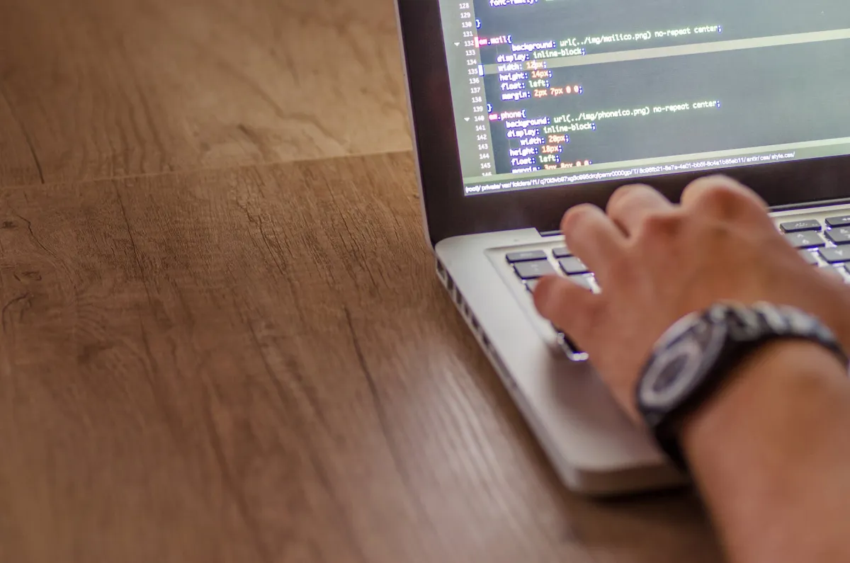 Cara Aman Melindungi Akun Investasi di Ajaib