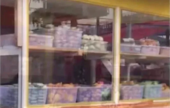Desa Tinelo Tingkatkan Pemberdayaan UMKM Selama Ramadan 1447 H