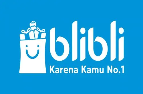 Blibli Integrasi YouTube Shopping untuk Permudah Belanja melalui Ulasan Kreator