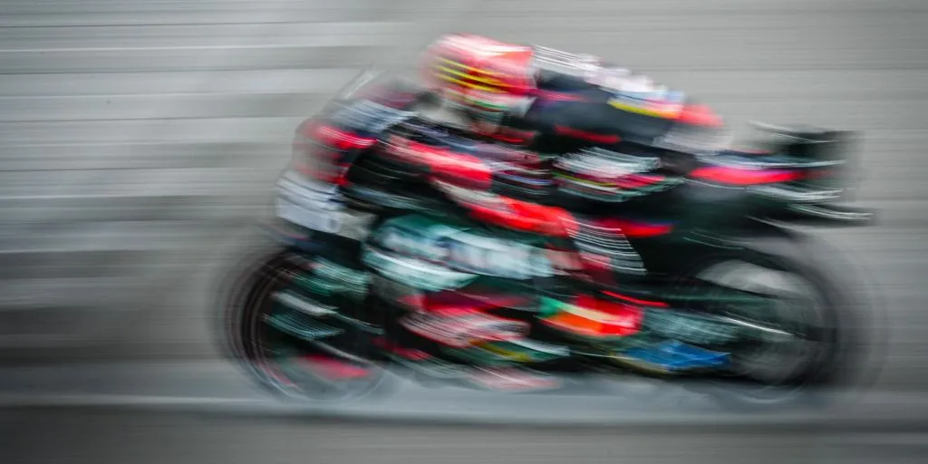 Penghargaan Rider of the Race Kembali di MotoGP 2026