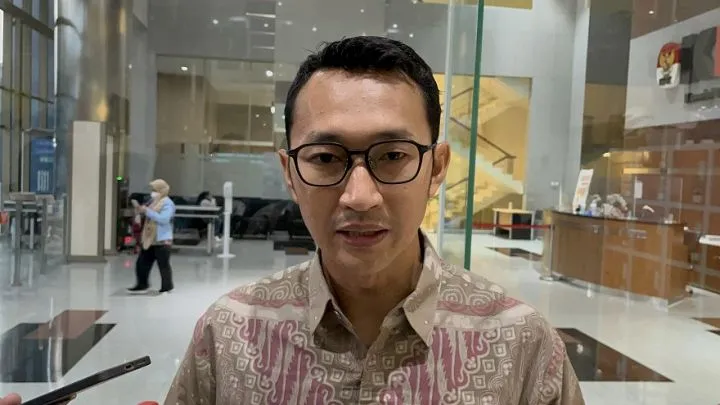 KPK Selidiki Proses Sengketa Lahan dalam Kasus Suap Ketua PN Depok