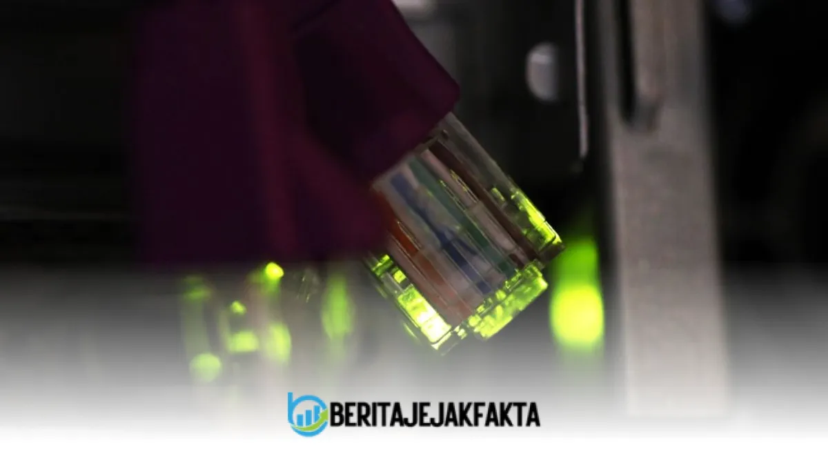 Dampak Kenaikan BI Rate Terhadap Industri TIK: Peluang dan Tantangan