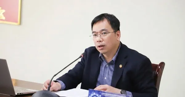 Implementasi Peraturan Baru tentang Standar dan Kualitas di Seluruh Negeri