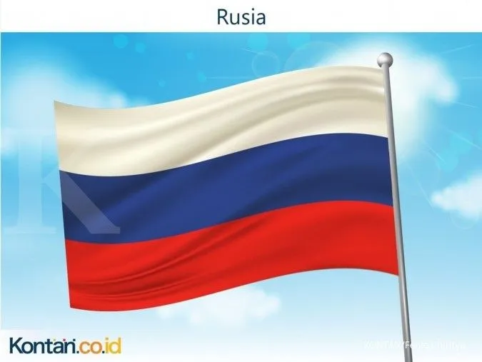 Rusia Mendesak AS dan Israel Hentikan Serangan ke Iran