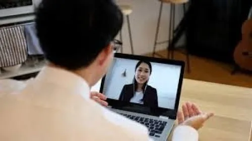 Transformasi Layanan Bimbingan dan Konseling Sekolah Melalui Digitalisasi