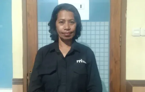 Disdukcapil Malra Masih Menunggu Pengiriman Blanko KTP Elektronik