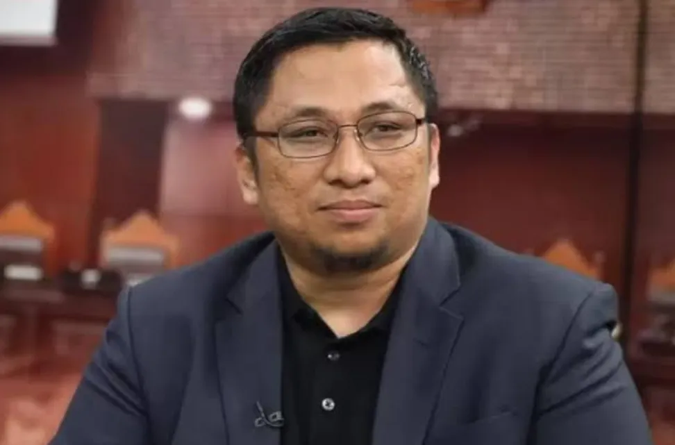 Tanggapan Akademisi Terhadap Haraman MUI soal Perayaan Idul Fitri