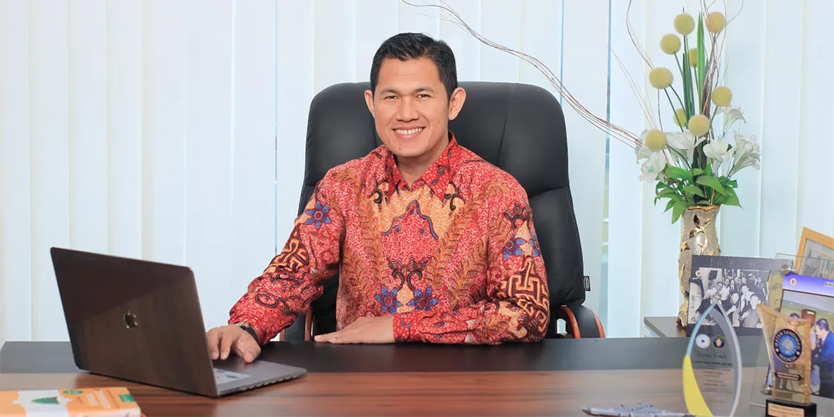 Sidak Komdigi Tunjukkan Kedaulatan Digital Indonesia di Depan Meta