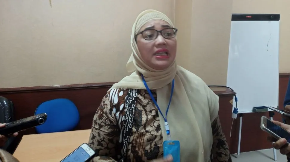 PP Tunas: Langkah Strategis Lindungi Anak dari Ancaman Child Grooming di Dunia Digital