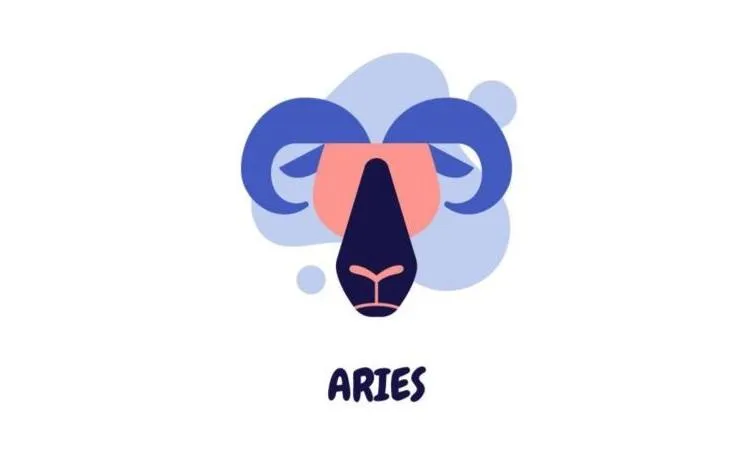 Ramalan Zodiak Aries: Ketenangan dan Refleksi untuk 28 Februari 2026