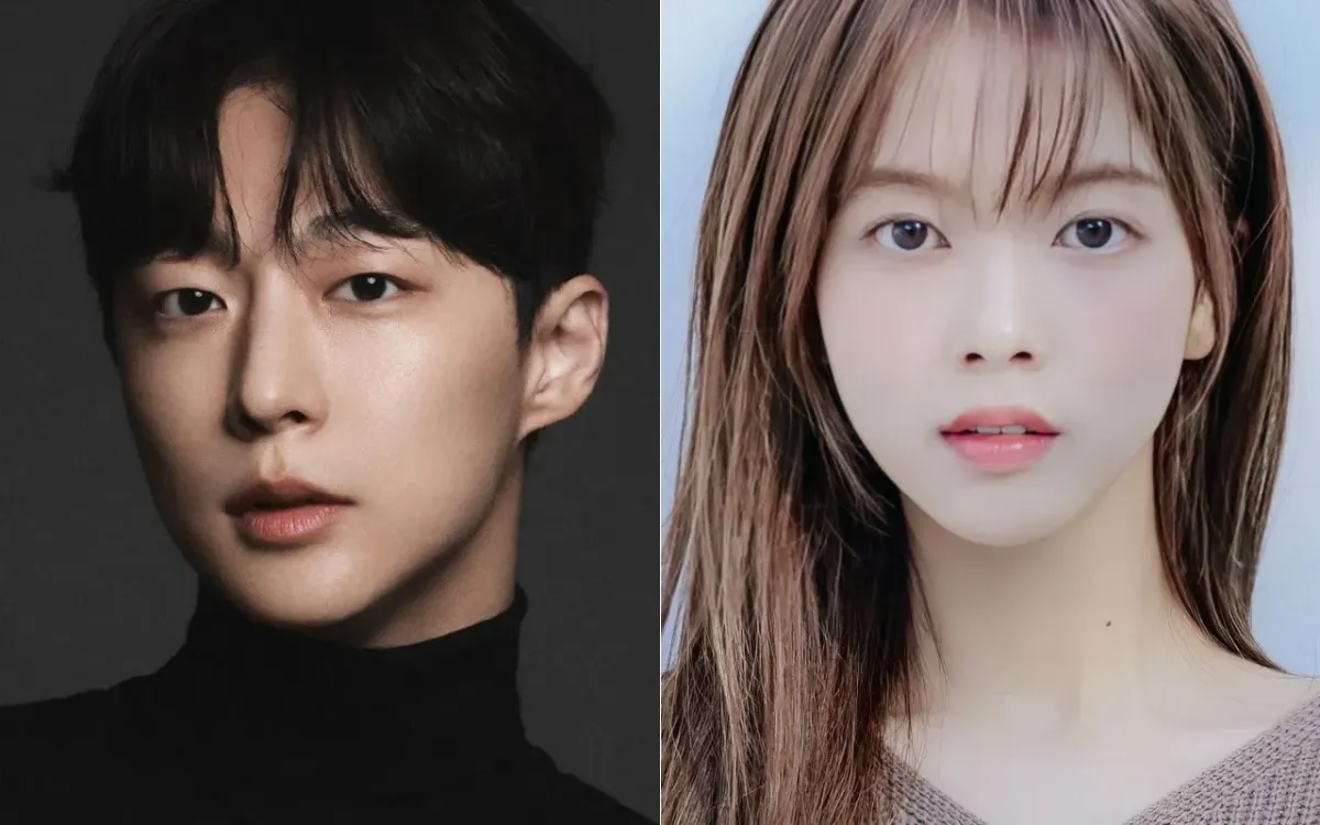 Episode 7 'Our Universe' Catat Rating Tinggi dan Kembangkan Kisah Cinta