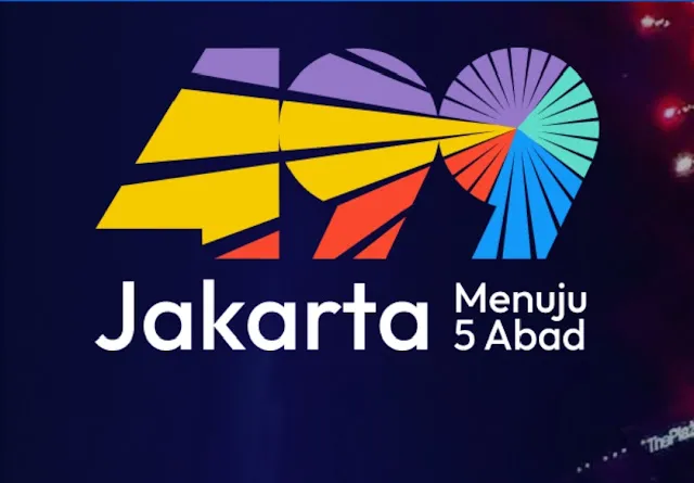 HUT Jakarta 499: Akses Gratis ke Belasan Museum untuk Publik