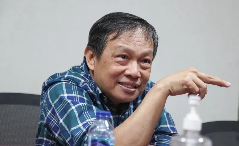 Bank Sentral Global Hadapi Tantangan Inflasi dan Utang: Implikasi bagi Kebijakan BI-Rate