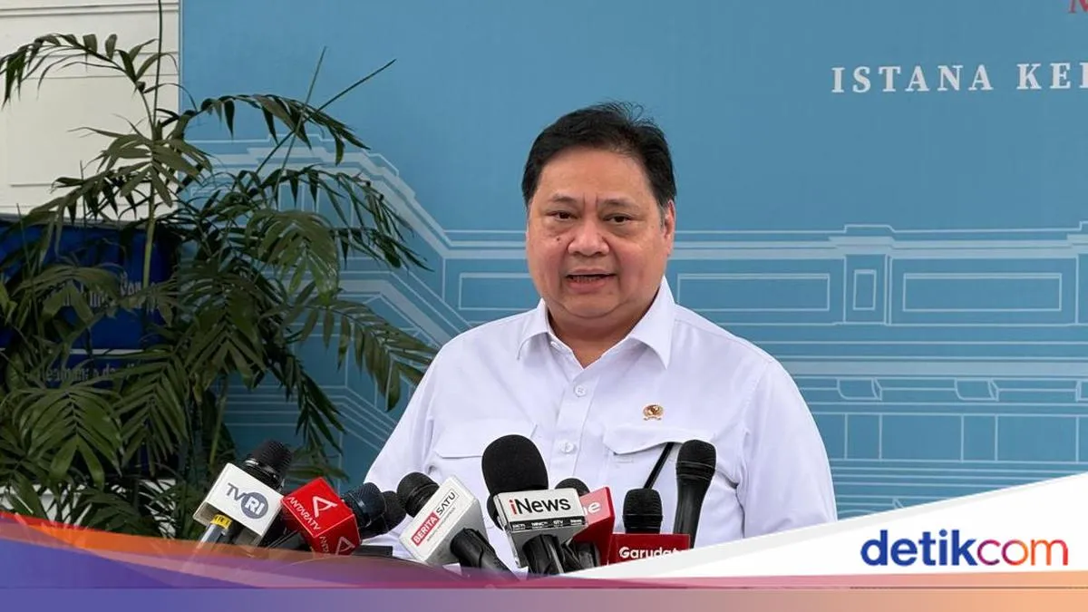 Pemerintah Efisiensi Program Makan Bergizi Gratis Menjadi 5 Hari, Hemat Rp 20 Triliun
